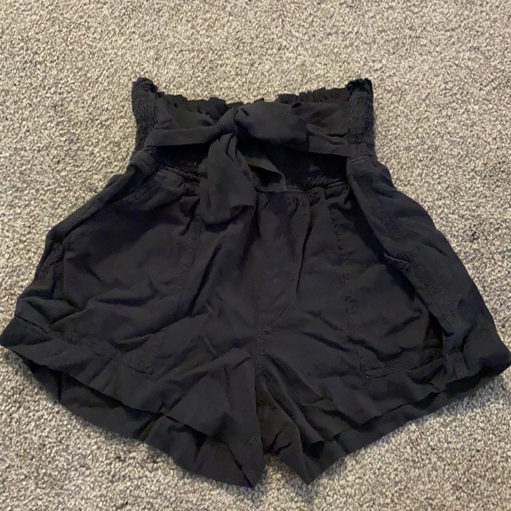 Abercrombie & Fitch shorts